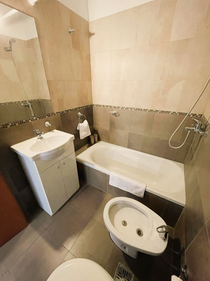 Departamento en Venta en Caronti 572, Napostá, Bahía Blanca - Bahía Blanca Propiedades | SITIO OFICIAL l