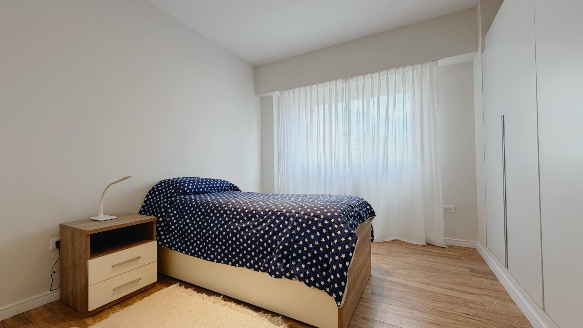Departamento en Venta en FITZ ROY 133,  Bahía Blanca - Bahía Blanca Propiedades | SITIO OFICIAL l