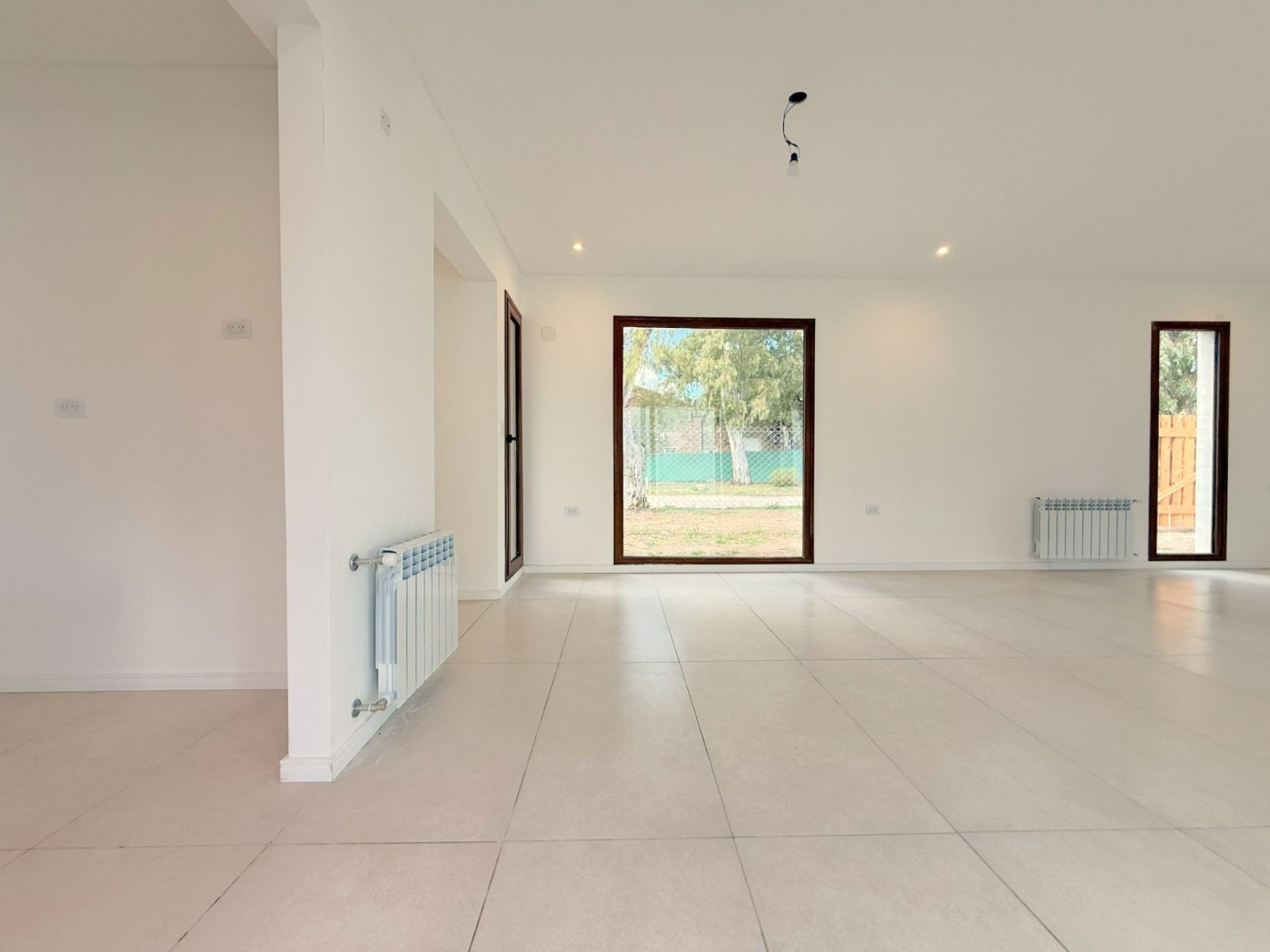 Casa en Venta en Horacio Quiroga & Cisneros, Molina Campos, Bahía Blanca - Bahía Blanca Propiedades | SITIO OFICIAL l