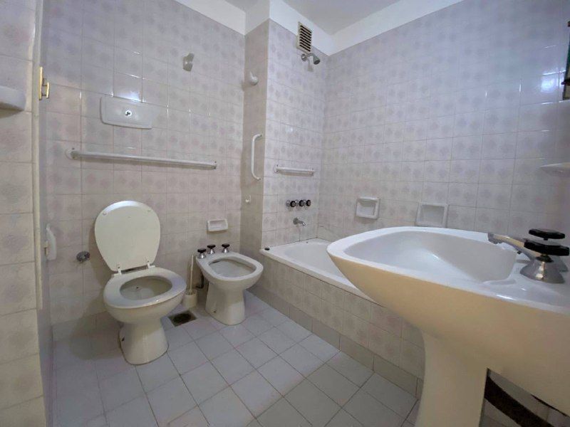 Departamento en Venta en Belgrano 81, Centro, Bahía Blanca - Bahía Blanca Propiedades | SITIO OFICIAL l