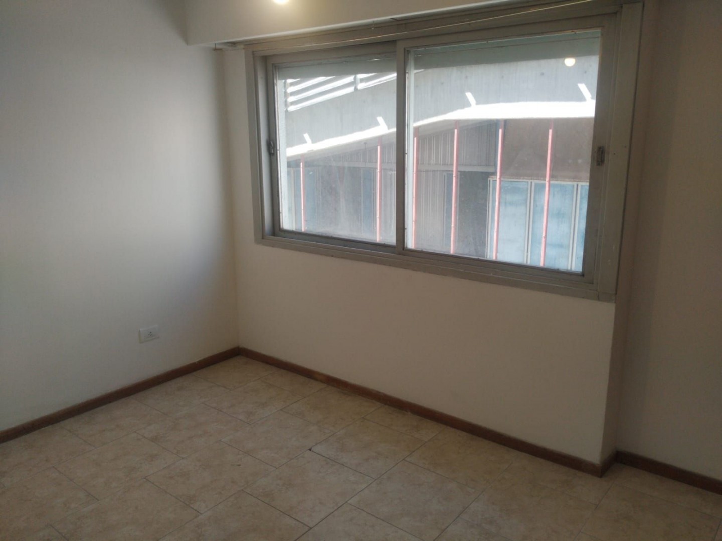 Departamento en Venta en Saavedra 188, Centro, Bahía Blanca - Bahía Blanca Propiedades | SITIO OFICIAL l