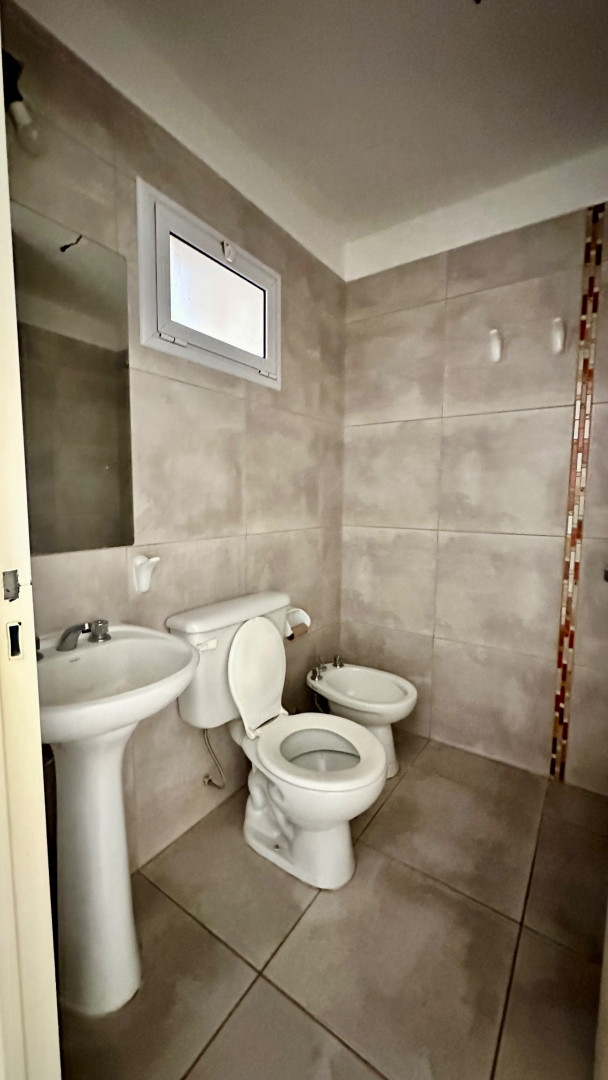 Departamento en Alquiler en Espeche 1265, Villa del Parque, Bahía Blanca - Bahía Blanca Propiedades | SITIO OFICIAL l