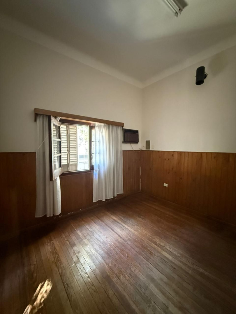 Consultorio en Venta en Guemes 288, Centro, Bahía Blanca - Bahía Blanca Propiedades | SITIO OFICIAL l