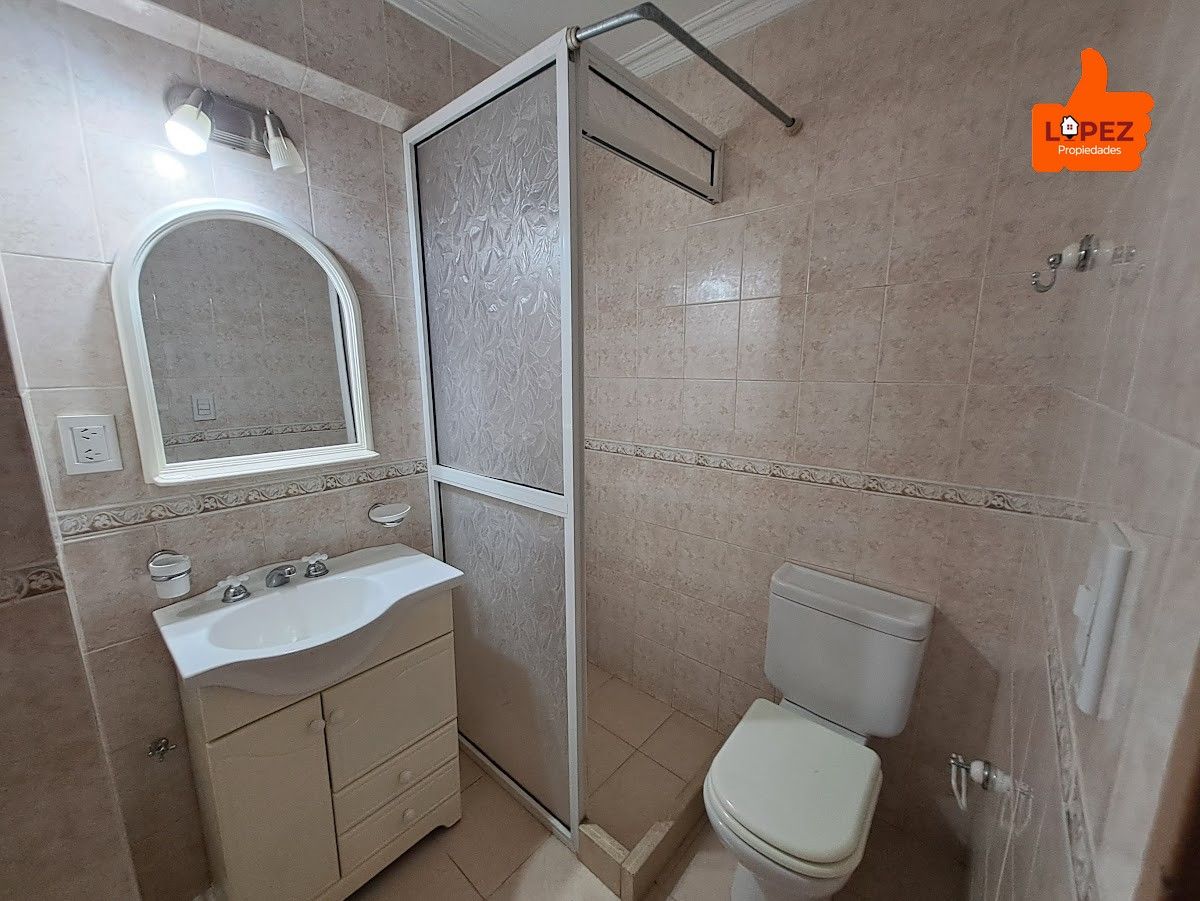 Departamento en Venta en Soler 144 , Centro, Bahía Blanca - Bahía Blanca Propiedades | SITIO OFICIAL l