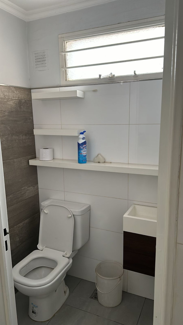 Departamento en Venta en Mitre 150, Centro, Bahía Blanca - Bahía Blanca Propiedades | SITIO OFICIAL l