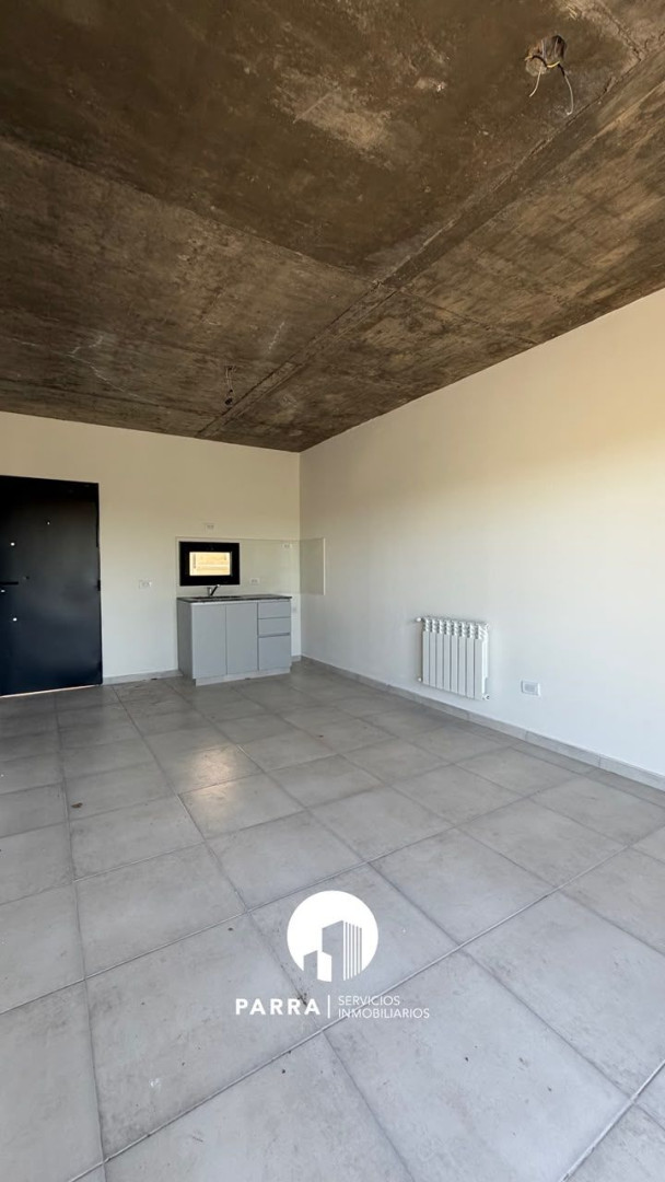 Departamento en Venta en GUIDO SPANO 20,  Bahía Blanca - Bahía Blanca Propiedades | SITIO OFICIAL l
