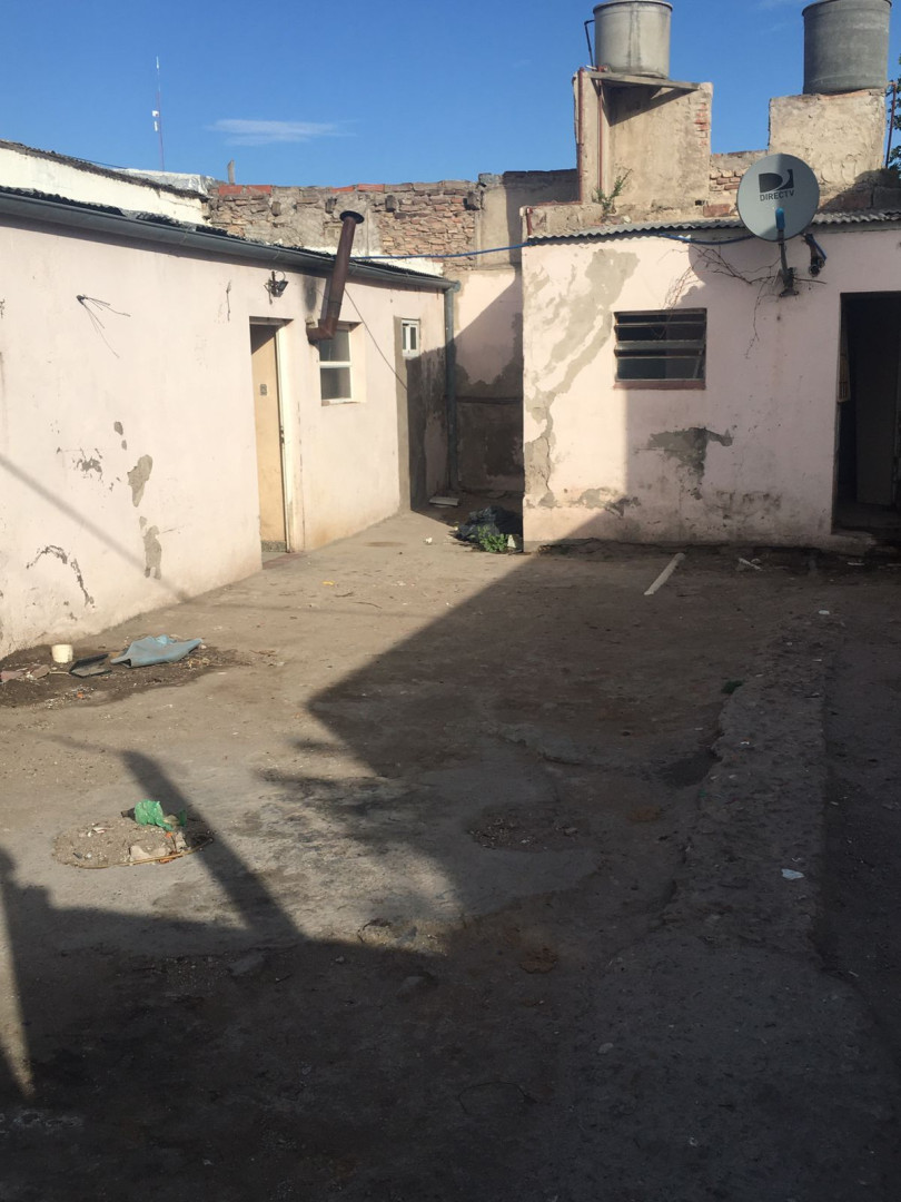 Casa en Venta en 25 De Mayo 505,  General Cerri - Bahía Blanca Propiedades | SITIO OFICIAL l