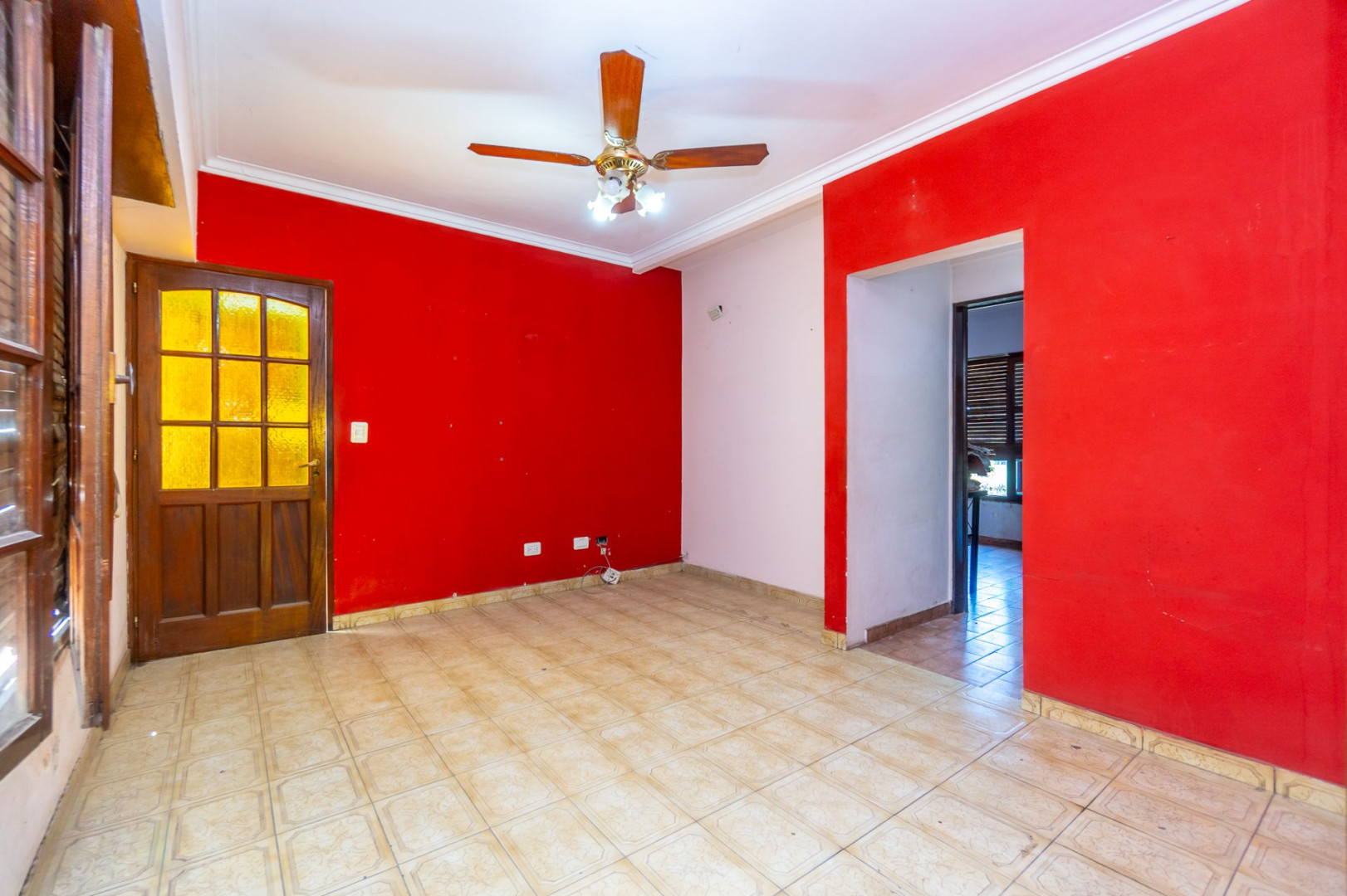 Casa con Local en Venta en Lainez 2008, Amaducci, Bahía Blanca - Bahía Blanca Propiedades | SITIO OFICIAL l