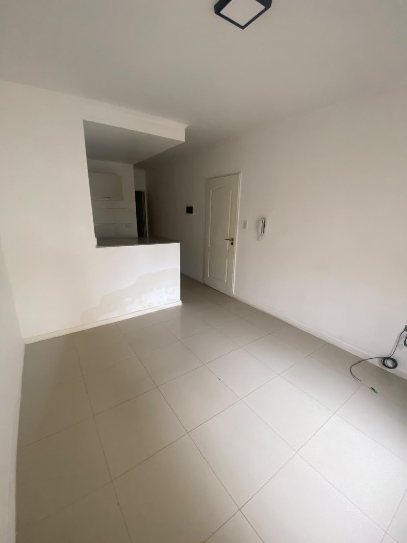 Departamento en Alquiler en Vieytes 600, Centro, Bahía Blanca - Bahía Blanca Propiedades | SITIO OFICIAL l