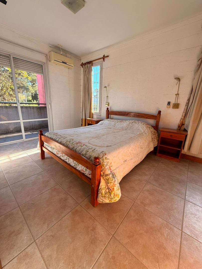 Casa en Venta en Rio Gallegos 500, Dufaur, Monte Hermoso - Bahía Blanca Propiedades | SITIO OFICIAL l