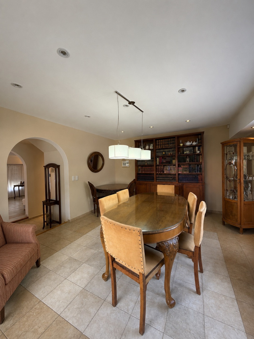 Casa en Venta en Ñancu 270, Patagonia, Bahía Blanca - Bahía Blanca Propiedades | SITIO OFICIAL l