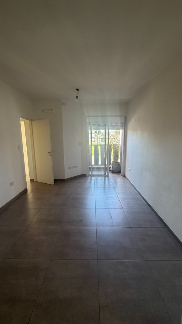 Departamento en Venta en Hugony 70, La Falda, Bahía Blanca - Bahía Blanca Propiedades | SITIO OFICIAL l