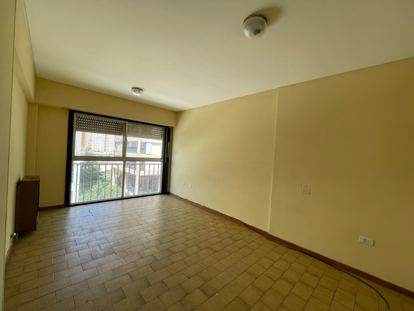 Departamento en Venta en Paraguay 153, Universitario, Bahía Blanca - Bahía Blanca Propiedades | SITIO OFICIAL l