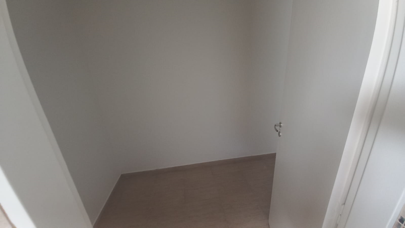 Casa en Alquiler en CRESPI VALLS 3355, San Carlos, Bahía Blanca - Bahía Blanca Propiedades | SITIO OFICIAL l