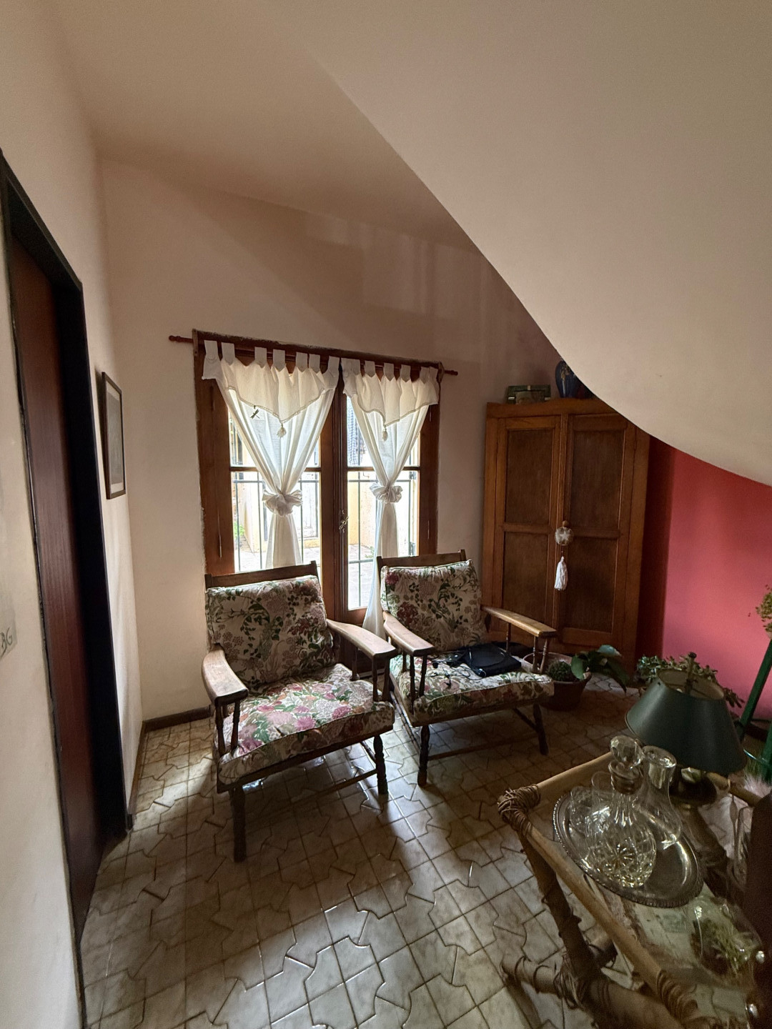 Casa en Venta en Patricios 600, Macrocentro, Bahía Blanca - Bahía Blanca Propiedades | SITIO OFICIAL l