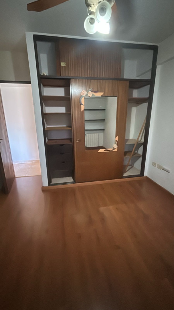 Departamento en Alquiler en Rodriguez 453, Centro, Bahía Blanca - Bahía Blanca Propiedades | SITIO OFICIAL l