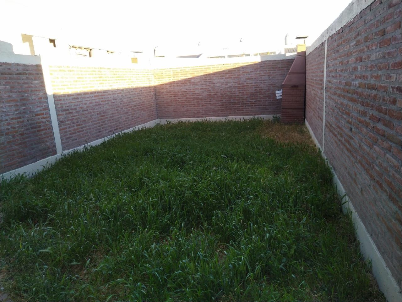 Casa en Venta en INDIO 439, Los Teritos, Bahía Blanca - Bahía Blanca Propiedades | SITIO OFICIAL l
