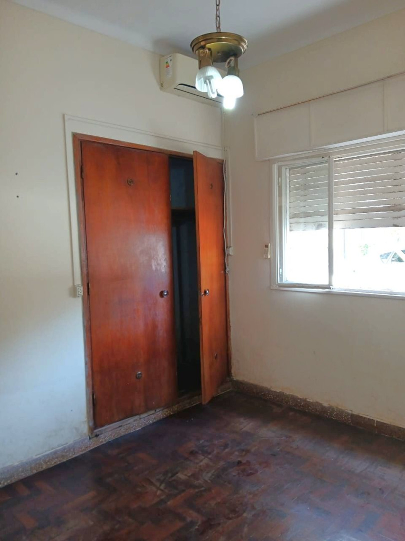 Casa en Venta en Plunkett 3836, Ingeniero White, Bahía Blanca - Bahía Blanca Propiedades | SITIO OFICIAL l