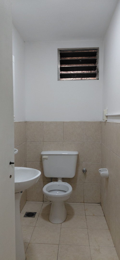 Local en Alquiler en San Martín 129, Centro, Bahía Blanca - Bahía Blanca Propiedades | SITIO OFICIAL l