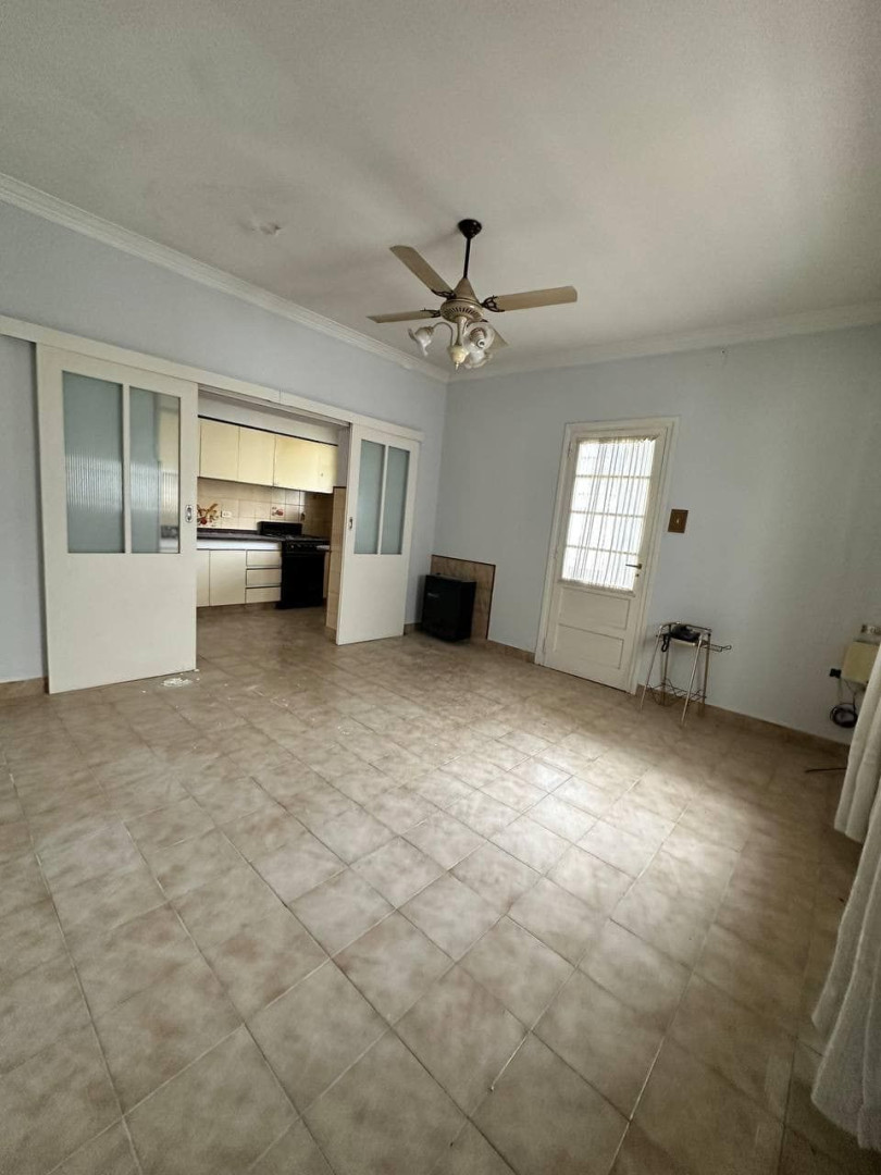 Casa en Venta en 9 De Julio  30,  Bahía Blanca - Bahía Blanca Propiedades | SITIO OFICIAL l