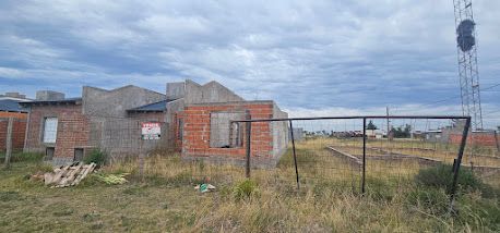 Terreno en Venta en Ayacucho 3980, Alternativa Bahiense, Bahía Blanca - Bahía Blanca Propiedades | SITIO OFICIAL l