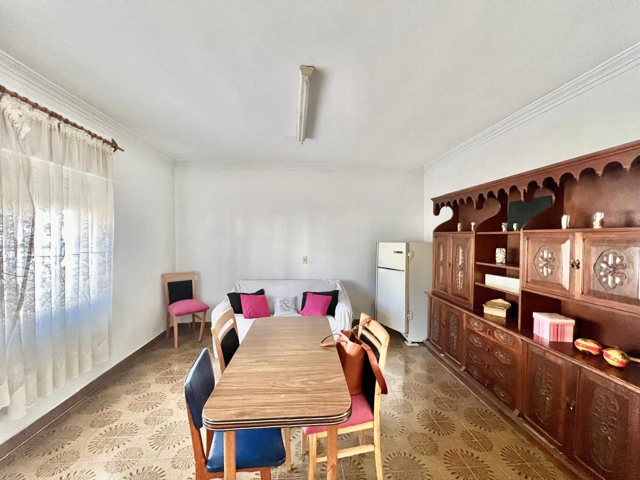 Casa en Venta en Maipu 1700,  Bahía Blanca - Bahía Blanca Propiedades | SITIO OFICIAL l