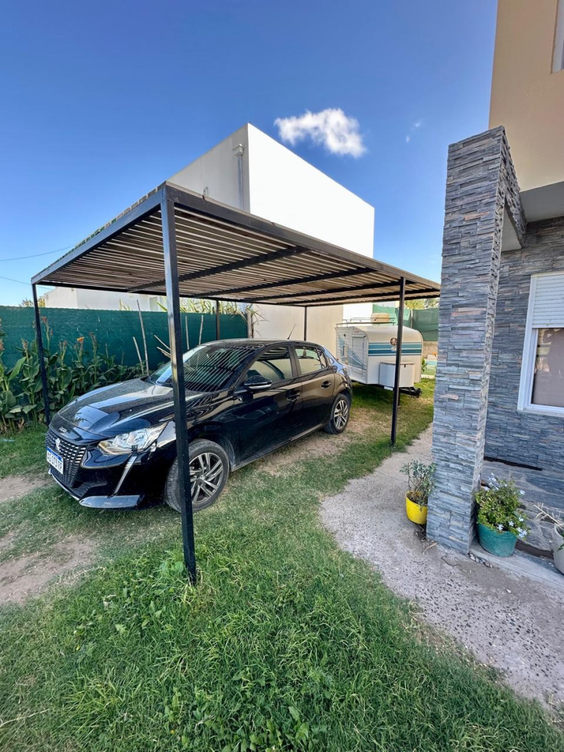 Duplex en Venta en Sivori 301, Palos Verdes, Bahía Blanca - Bahía Blanca Propiedades | SITIO OFICIAL l
