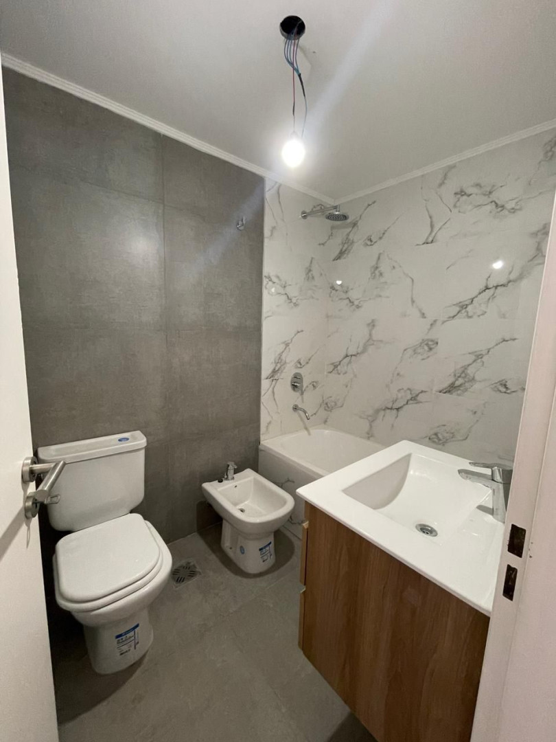 Departamento en Venta en Trelew 224,  Bahía Blanca - Bahía Blanca Propiedades | SITIO OFICIAL l