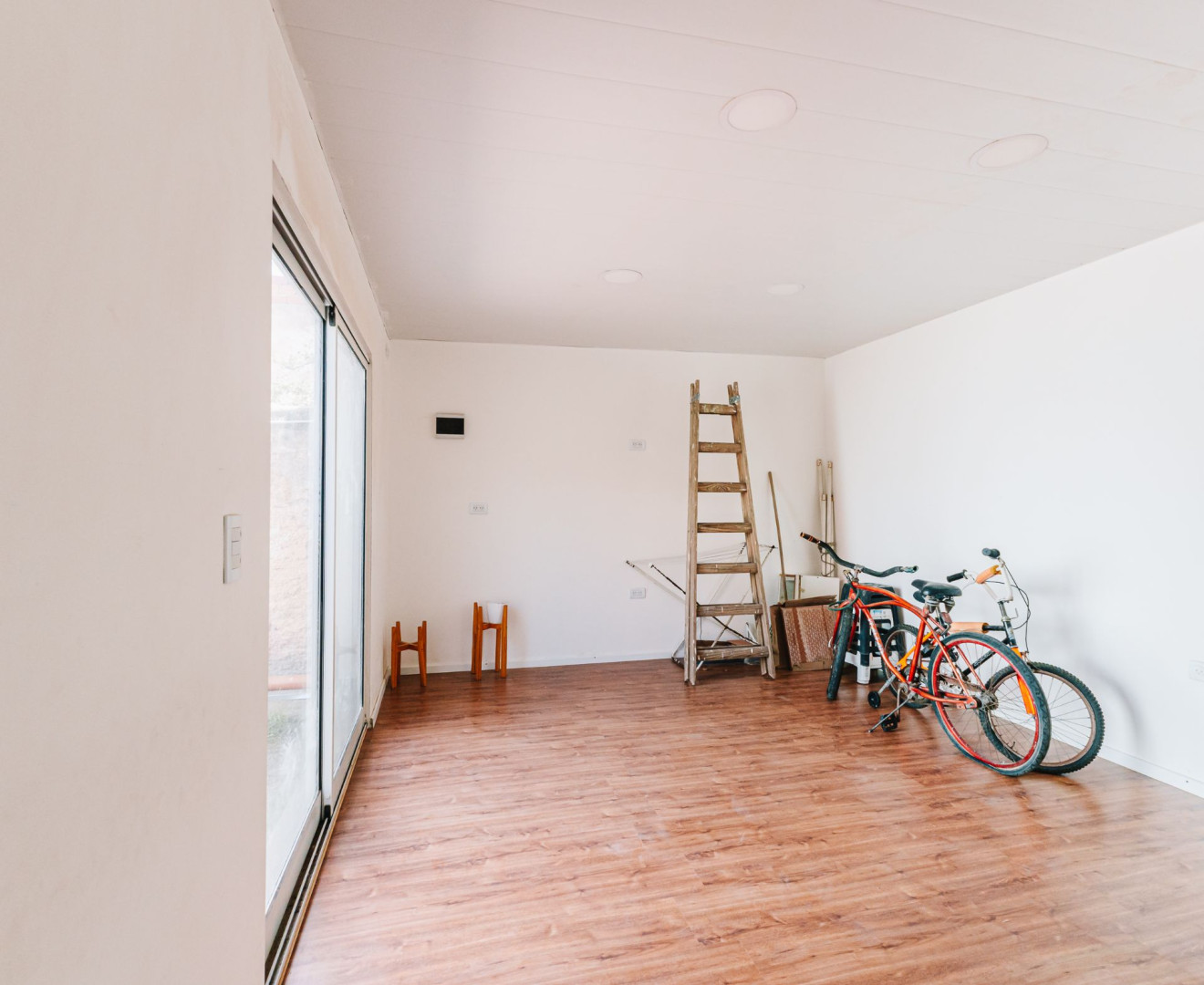 Casa en Venta en Brown 1387,  Bahía Blanca - Bahía Blanca Propiedades | SITIO OFICIAL l