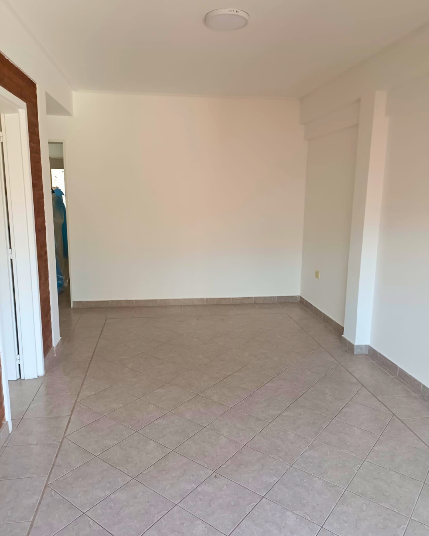 Departamento en Venta en Roca 27,  Bahía Blanca - Bahía Blanca Propiedades | SITIO OFICIAL l