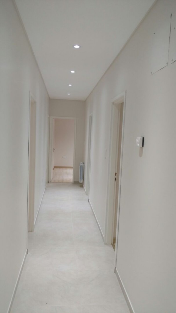 Casa en Venta en WAIKA 600, Patagonia, Bahía Blanca - Bahía Blanca Propiedades | SITIO OFICIAL l