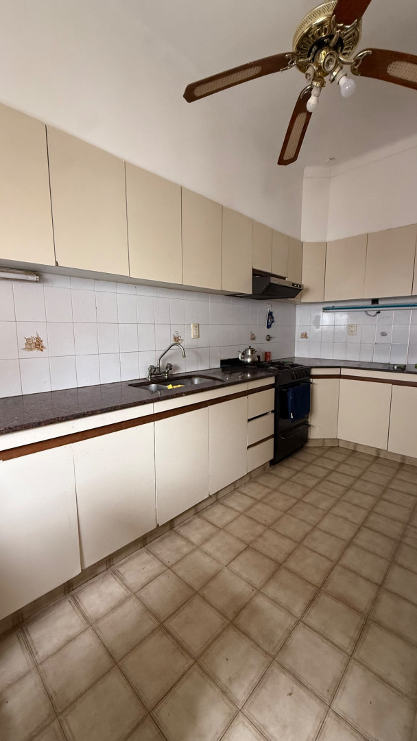 Casa en Venta en Alvarado 1119, Universitario, Bahía Blanca - Bahía Blanca Propiedades | SITIO OFICIAL l