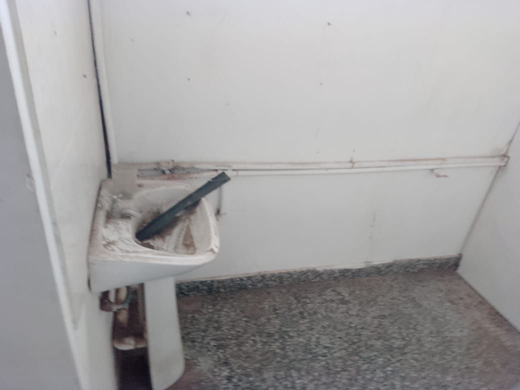 Galpón en Alquiler   Bahía Blanca - Bahía Blanca Propiedades | SITIO OFICIAL l