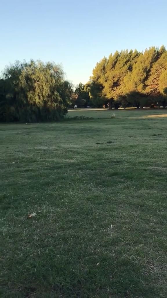 Terreno en Venta en Pago Chico,  Punta Alta - Bahía Blanca Propiedades | SITIO OFICIAL l
