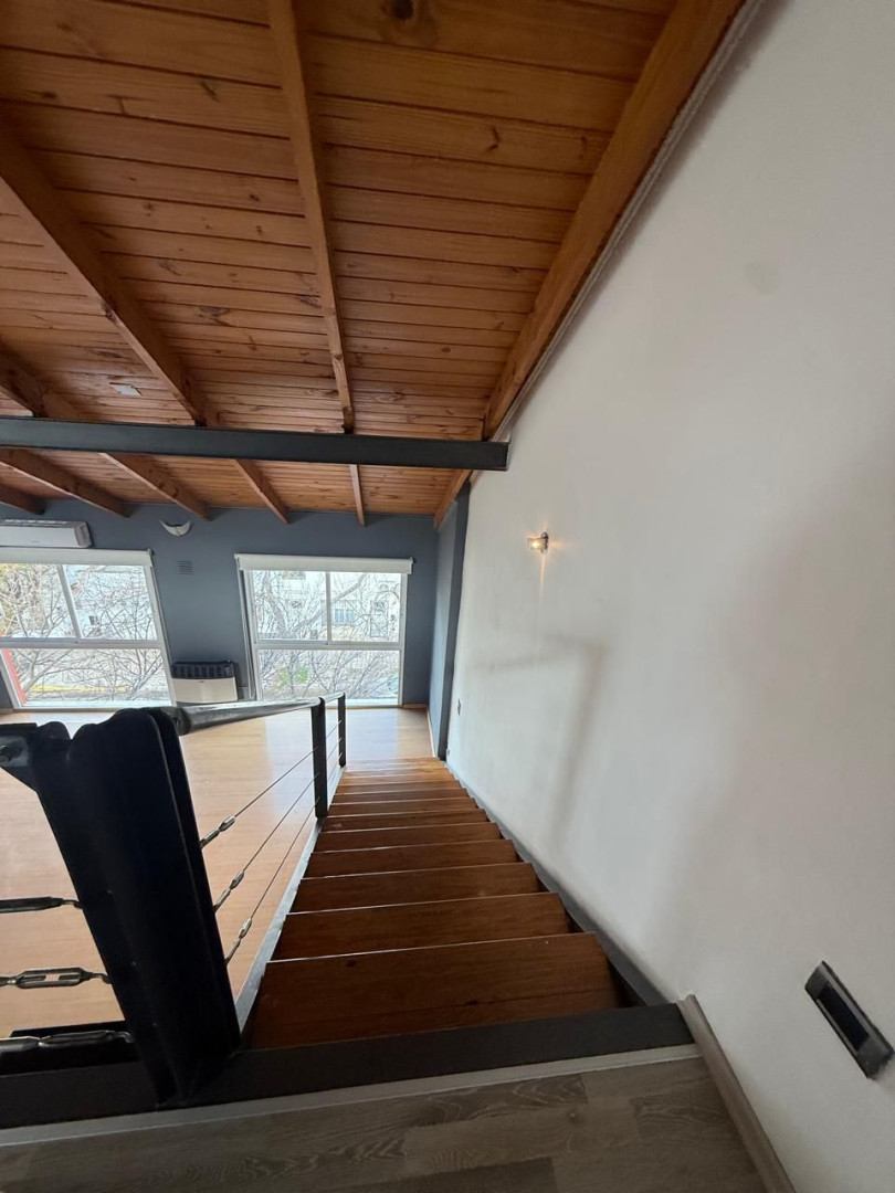 Departamento en Venta en Juan Molina 75, Macrocentro, Bahía Blanca - Bahía Blanca Propiedades | SITIO OFICIAL l