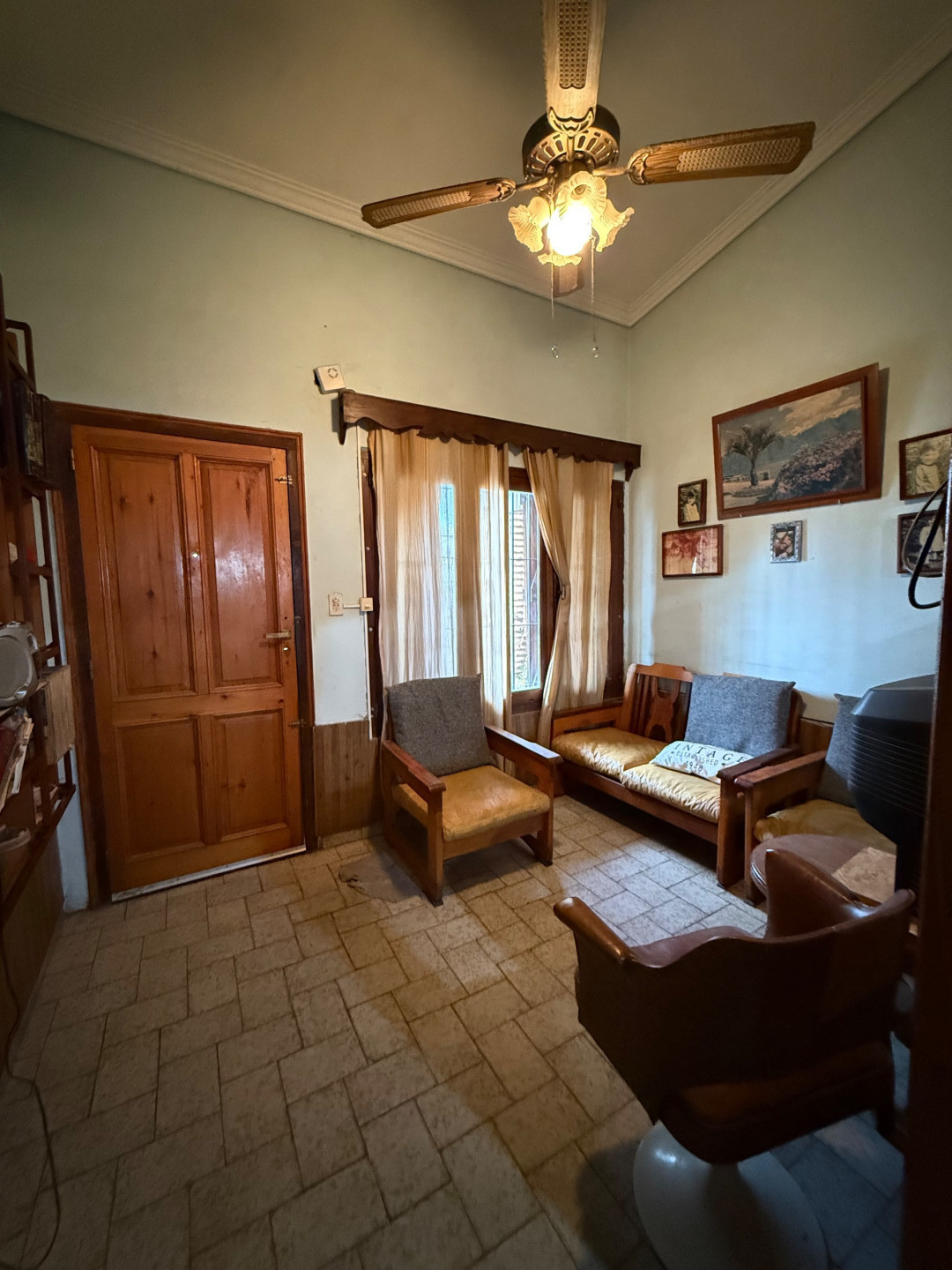 Casa + Departamento en Venta en Newton 2361, Hospital Penna, Bahía Blanca - Bahía Blanca Propiedades | SITIO OFICIAL l