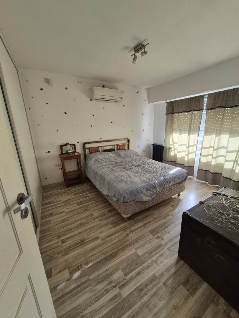 Casa en Venta en Clegg 400 , Palos Verdes, Bahía Blanca - Bahía Blanca Propiedades | SITIO OFICIAL l
