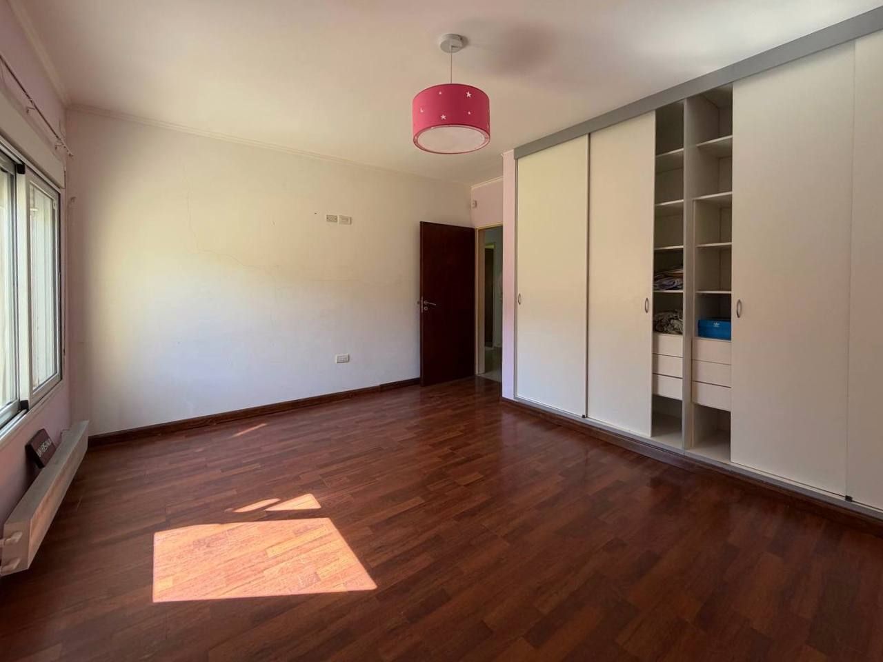 Casa en Venta en Dorotea Macedo 2500,  Bahía Blanca - Bahía Blanca Propiedades | SITIO OFICIAL l