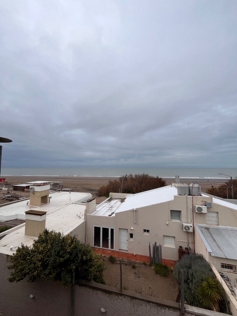 Duplex en Venta en Rio Asuncion 38, Dufaur, Monte Hermoso - Bahía Blanca Propiedades | SITIO OFICIAL l