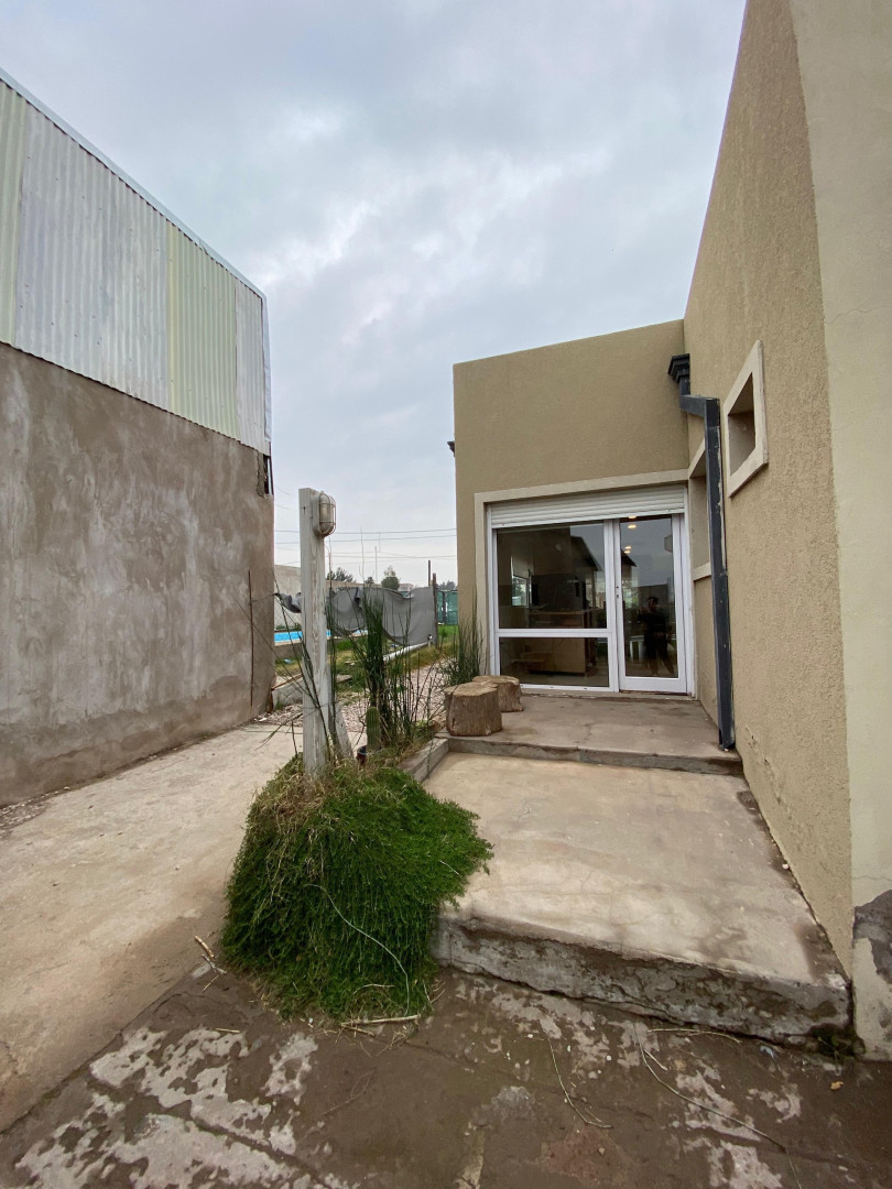 Casa en Venta en Fragata Sarmiento 1649, Altos del Pinar, Bahía Blanca - Bahía Blanca Propiedades | SITIO OFICIAL l