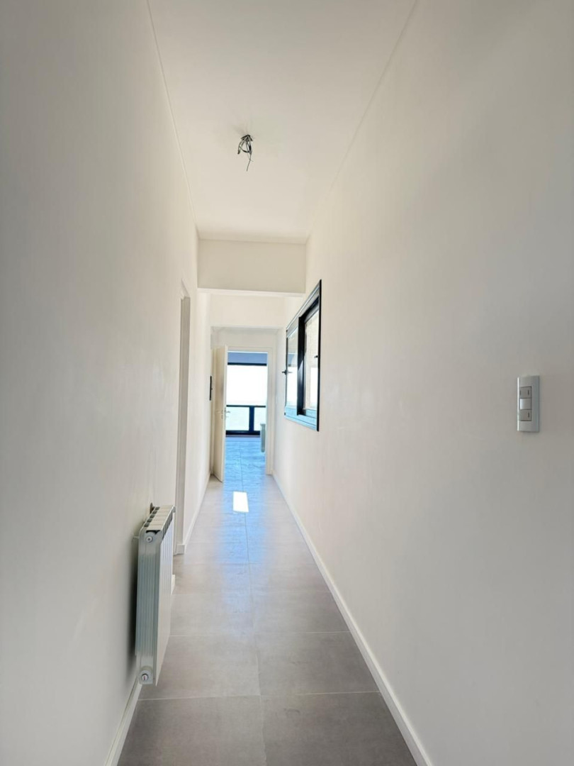 Semipiso en Venta en Juan Domingo Perón 1139, Centro, Monte Hermoso - Bahía Blanca Propiedades | SITIO OFICIAL l