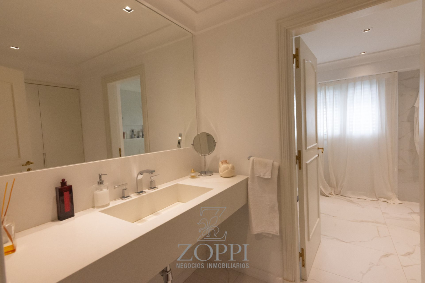 Casa en Venta en Casa En Palihue,  Bahía Blanca - Bahía Blanca Propiedades | SITIO OFICIAL l
