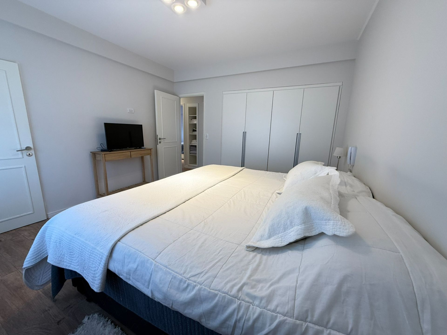 Piso en Venta en Fitz Roy 133, Centro, Bahía Blanca - Bahía Blanca Propiedades | SITIO OFICIAL l