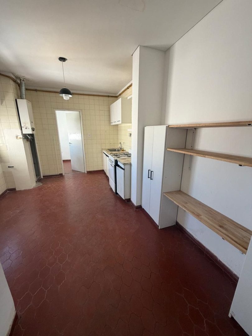 Departamento en Venta en Lavalle 225, Centro, Bahía Blanca - Bahía Blanca Propiedades | SITIO OFICIAL l