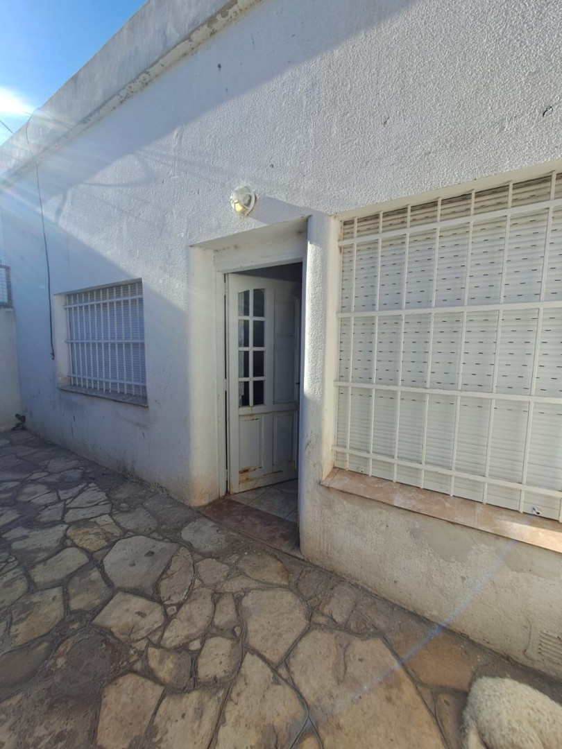 Departamento en Venta en Chiclana 1600, Villa Mitre, Bahía Blanca - Bahía Blanca Propiedades | SITIO OFICIAL l