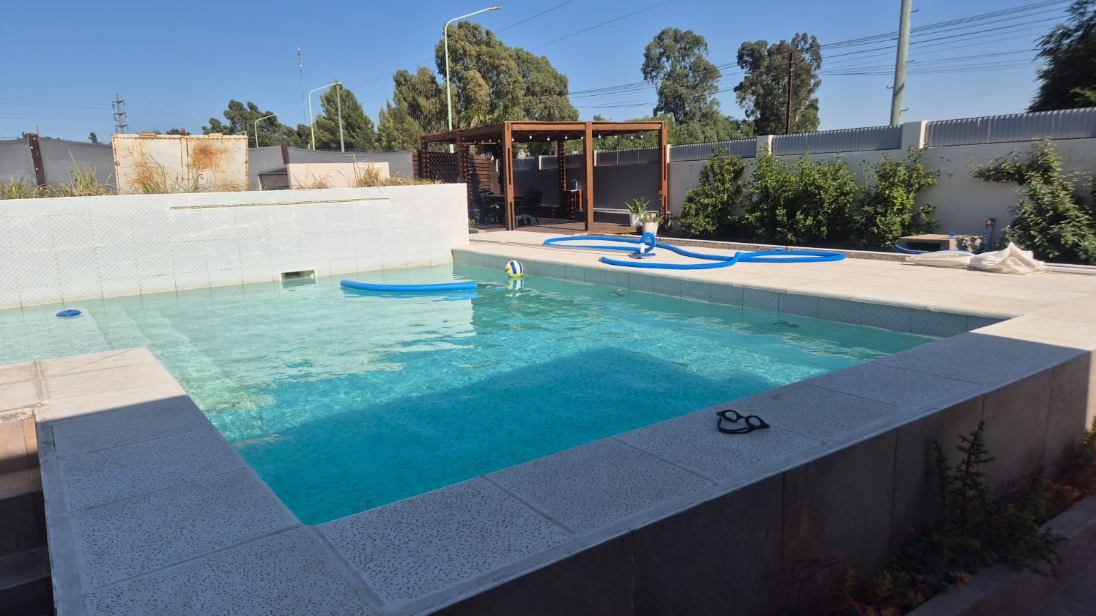 Casa en Alquiler en RODRIGUEZ 4901,  Bahía Blanca - Bahía Blanca Propiedades | SITIO OFICIAL l