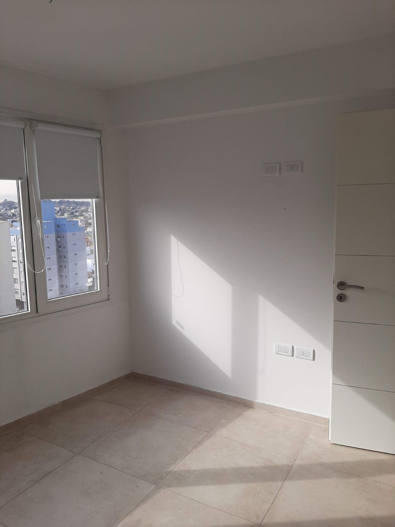 Departamento en Alquiler en Corrientes 44, Napostá, Bahía Blanca - Bahía Blanca Propiedades | SITIO OFICIAL l