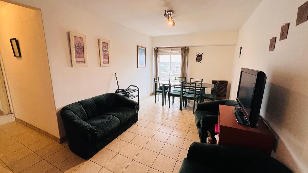 Departamento en Venta en 9 De Julio 540, Macrocentro, Bahía Blanca - Bahía Blanca Propiedades | SITIO OFICIAL l