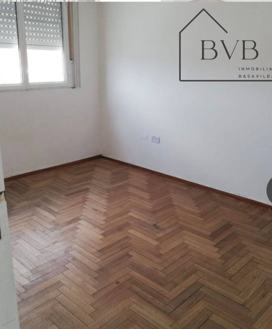 Departamento en Venta en 11 De Abril 37, Centro, Bahía Blanca - Bahía Blanca Propiedades | SITIO OFICIAL l