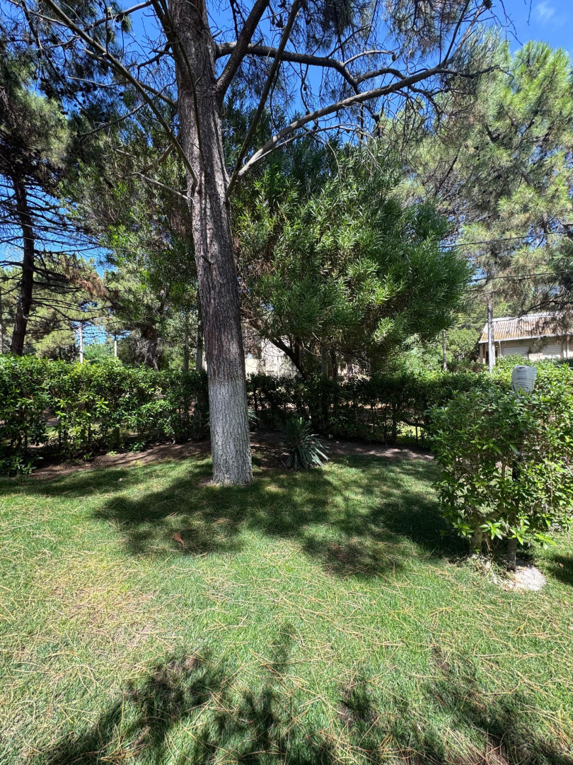 Casa en Venta en Los Delfines Y Del Calamar, Las Dunas, Monte Hermoso - Bahía Blanca Propiedades | SITIO OFICIAL l
